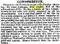 Business and Occupations   1895-03-22 CHWS